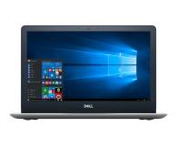Dell Vostro 5370 i5-8250U/8GB/256/10Pro FHD - 400472 - zdjęcie 11